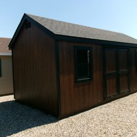 10x20 A-classic
