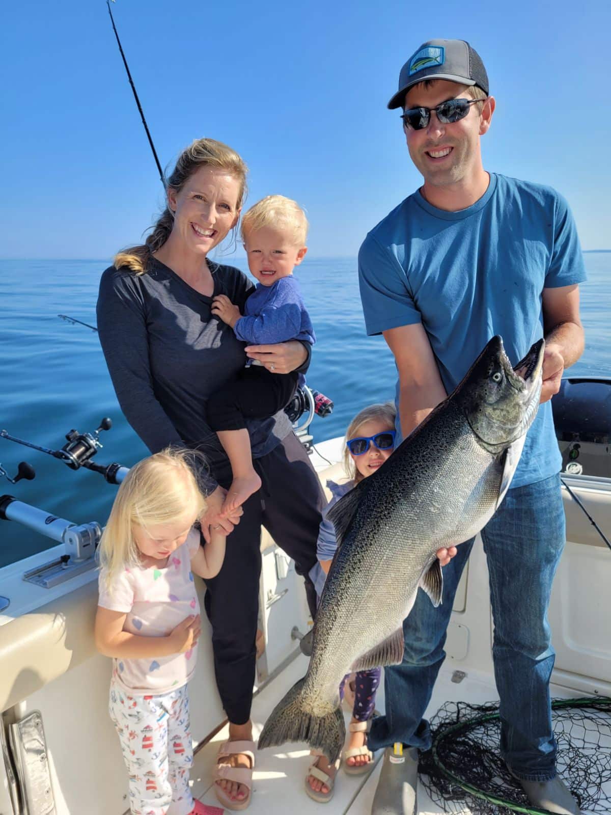 4073963610420814230(1)