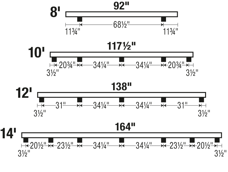 (Adobe Illustrator Artwork)