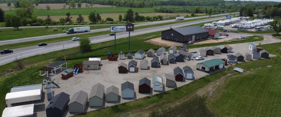 DCIM100MEDIADJI 0136.JPG DCIM100MEDIADJI_0136.JPG