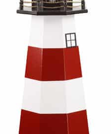 Deluxe lighthouse