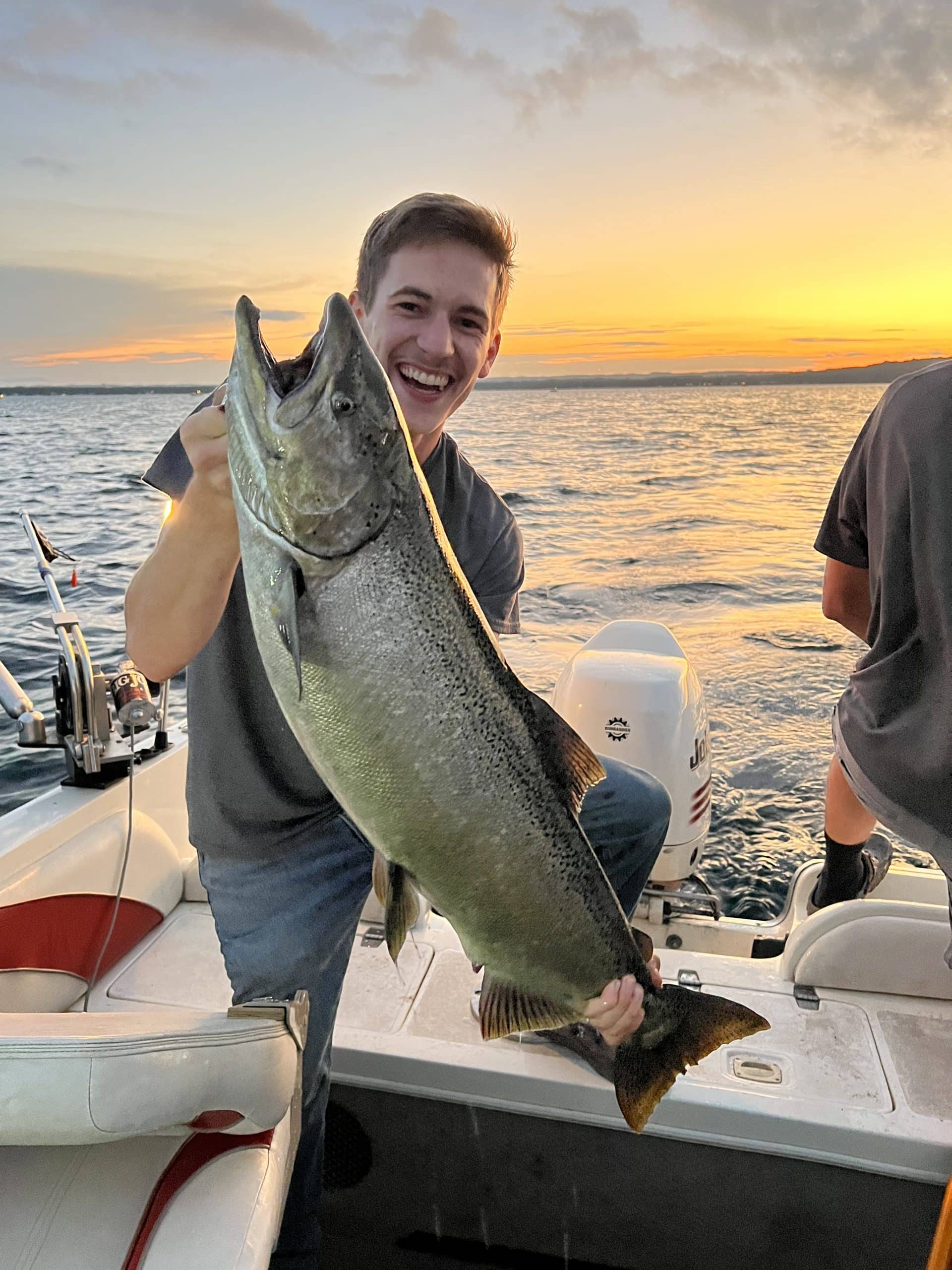 E2633FAA C527 48A1 976B E662507F23D0(1)