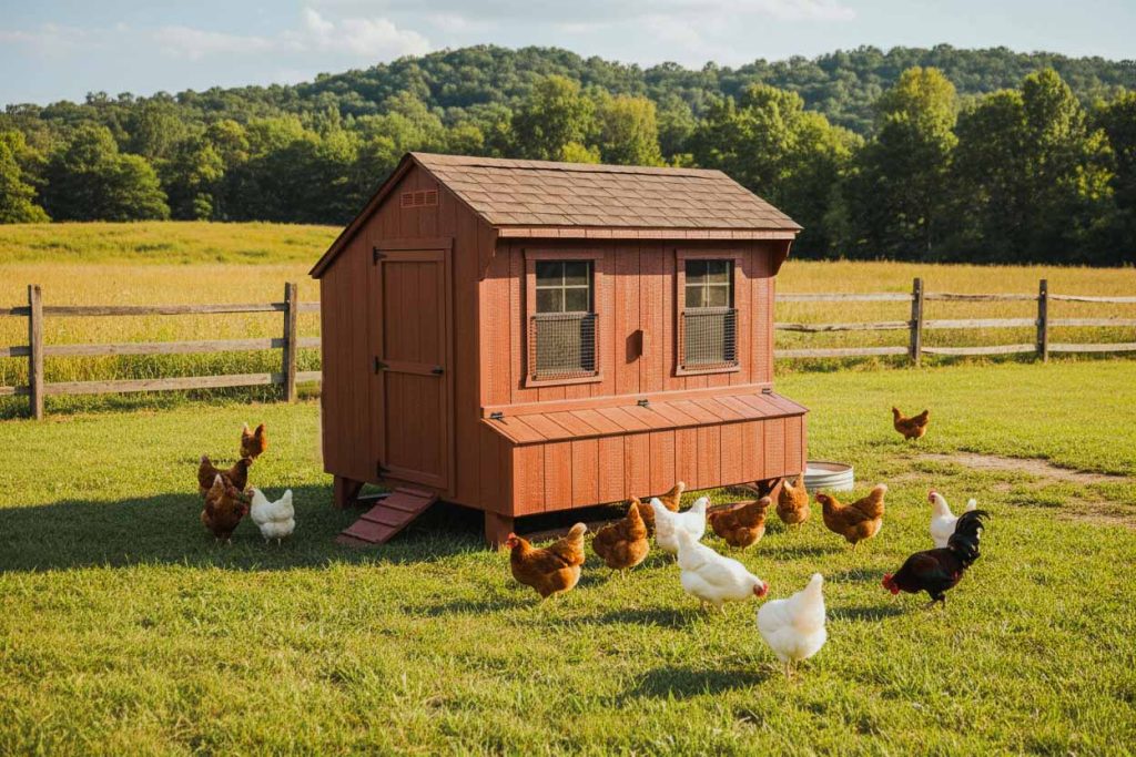 Generated Image April 10 2026 12 24PM