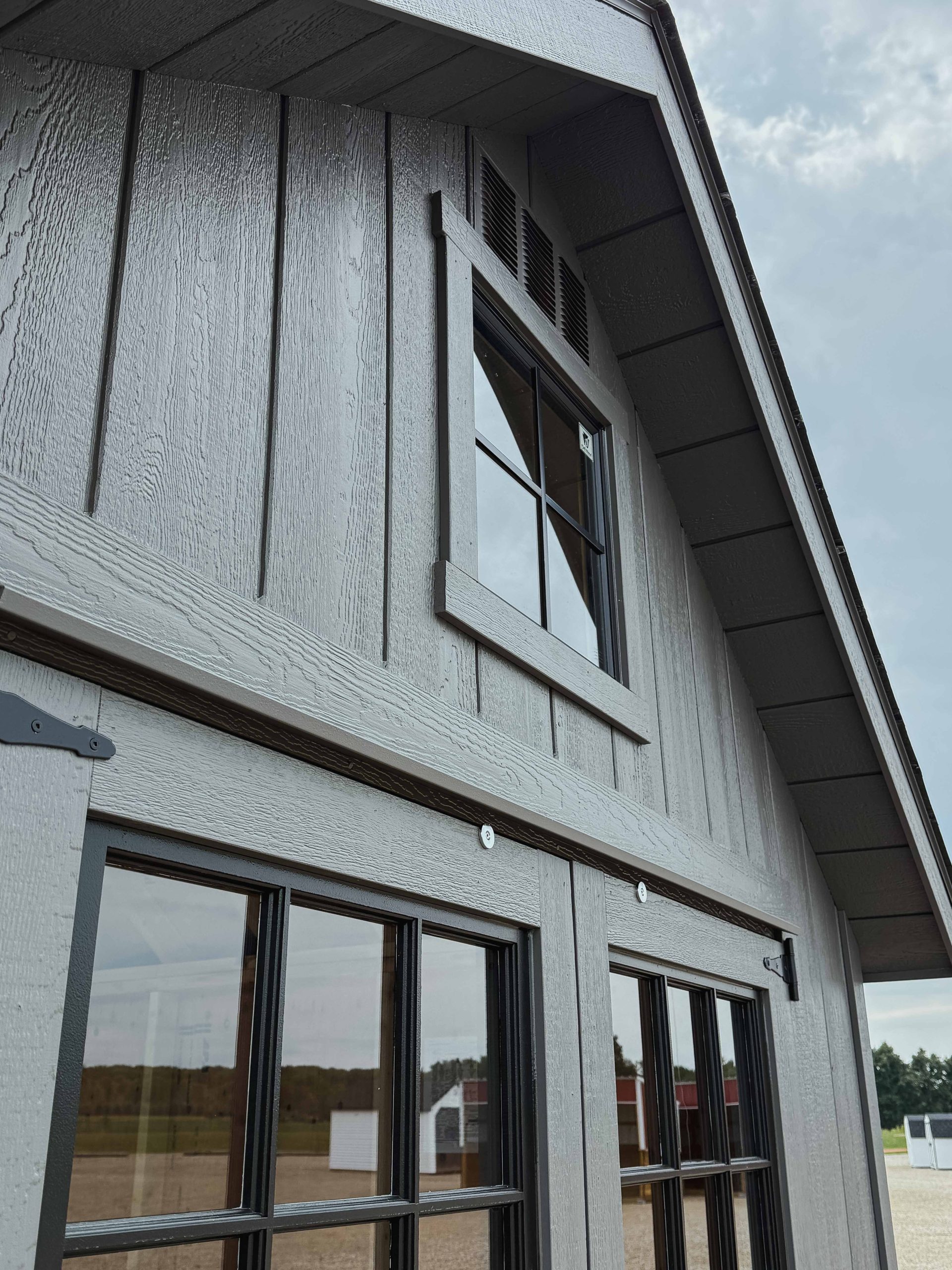 10x20 Alpine