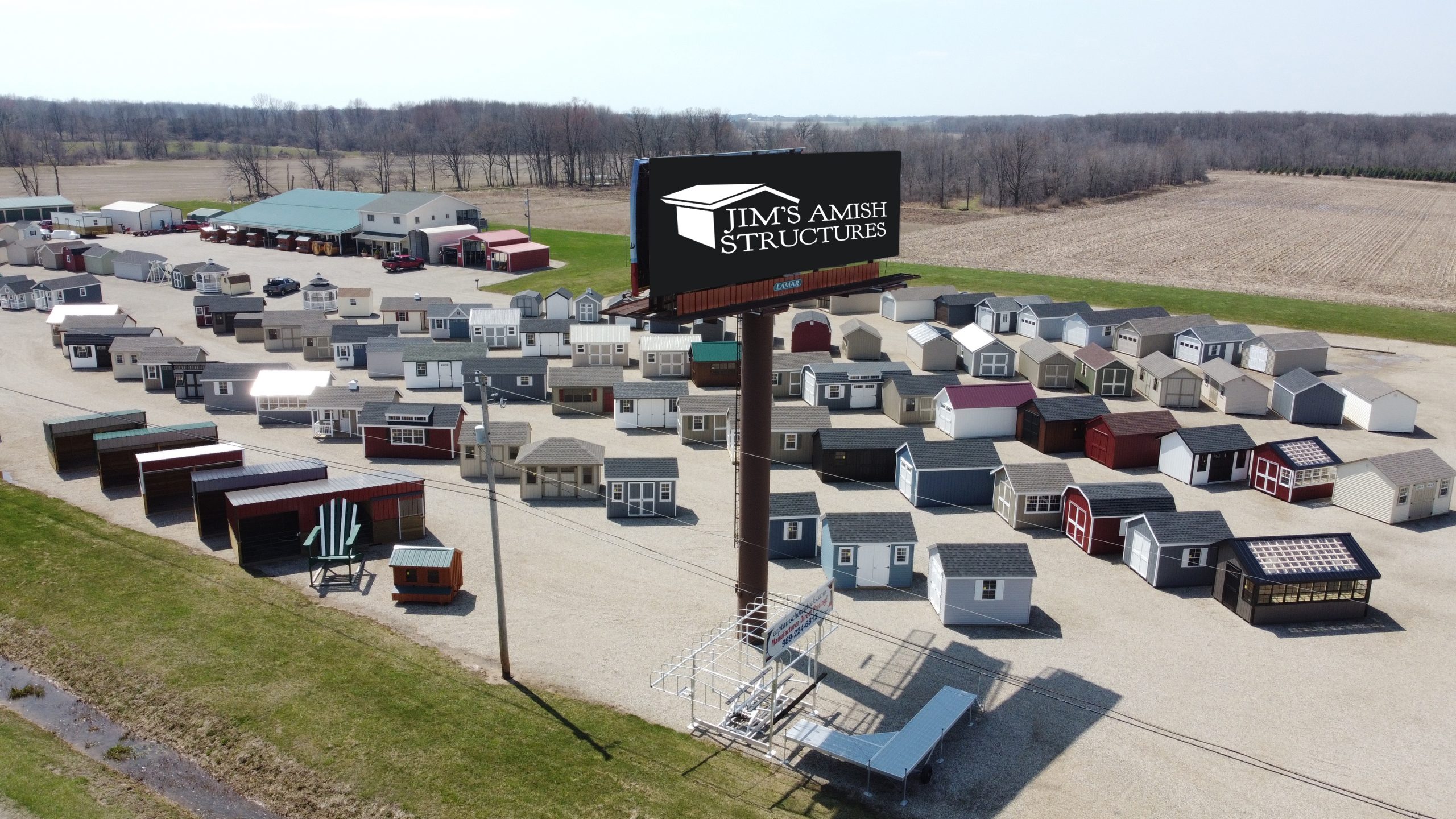 DCIM100MEDIADJI 0112.JPG