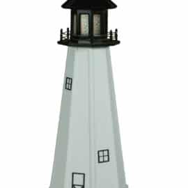 Cape Cod, MA Lighthouse