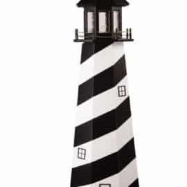 Cape Hatteras, NC Lighthouse