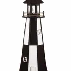 Cape Henry, VA Lighthouse