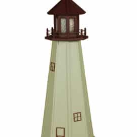Cape May, NJ Lighthouse