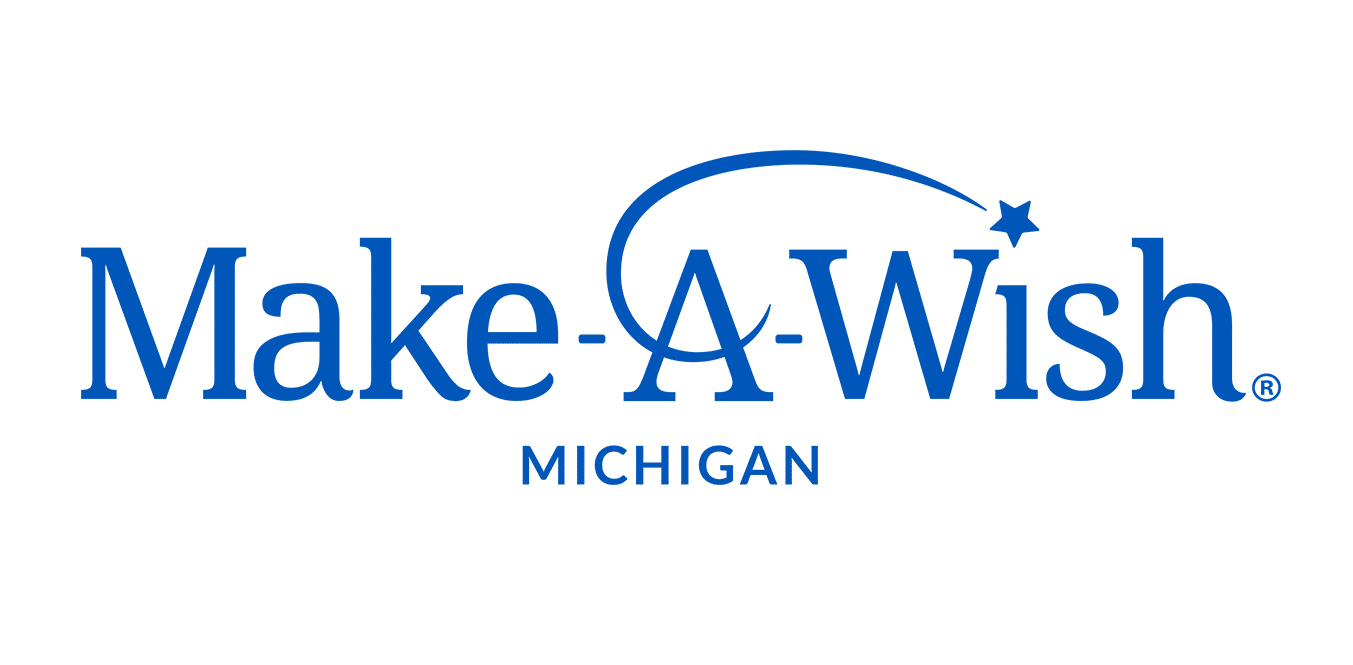 Make-A-Wish Michigan