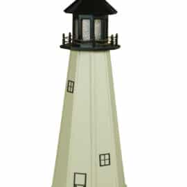 Split Rock, MN Lighthouse