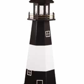 Tybee Island, GA Lighthouse