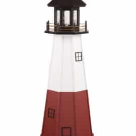Vermillion, OH Lighthouse